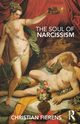 The Soul of Narcissism, Fierens Christian