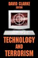 Technology and Terrorism, 