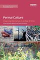 Perma/Culture, 