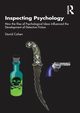 Inspecting Psychology, Cohen David