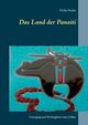 Das Land der Panaiti, Boeke Heike