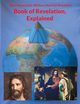 Book of Revelation, Explained, Hovestadt Bert