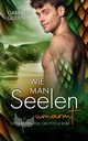 Wie man Seelen umarmt, Queen Gabriella