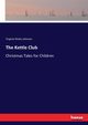 The Kettle Club, Johnson Virginia Wales