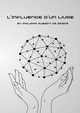 L'influence d'un livre, Aubert de Gasp Philippe