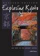 Exploring Kyoto, Revised Edition, Clancy Judith