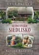 Sowiaskie siedlisko, Rzepiela Monika