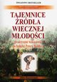 Tajemnice rda wiecznej modoci, 