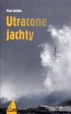 Utracone jachty, Gelder Paul