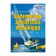 Vademecum eglarstwa morskiego, Dbrowski Zbigniew, Dziewulski Jerzy W., Berkowski Marek