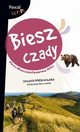 Bieszczady Pascal Lajt, Waachowska Urszula