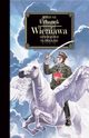 Wieniawa Szwoleer na Pegazie, Urbanek Mariusz