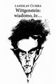 Wittgenstein wiadomo e, umba Ladislav