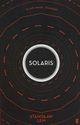 Solaris, Lem Stanislaw