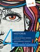 lady czasu Historia 4 Podrcznik Zakres podstawowy i rozszerzpny II wojna wiatowa i wspczesno, Dudek Antoni, Kpski ukasz, Polit Jakub