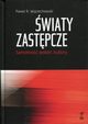 wiaty zastpcze, Wojciechowski Pawe R.