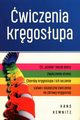 wiczenia krgosupa, Kemnitz Hans