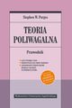 Teoria poliwagalna, Porges Stephen W.