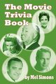 The Movie Trivia Book, Simons Mel