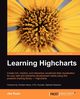 Learning Highcharts, Kuan Joe (Joseph)