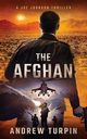 The Afghan, Turpin Andrew