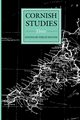 Cornish Studies Volume 3, 