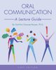 Oral Communication, Greaves-Venzen Gail-Ann