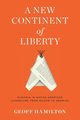 New Continent of Liberty, Hamilton Geoff
