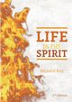 Life In The Spirit, Roy Richard