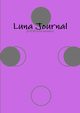 Luna Journal, JOURNALmanics