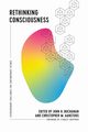 Rethinking Consciousness, 