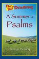 A Summer of Psalms, Henley Karyn