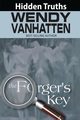 the Forger's Key, VanHatten Wendy