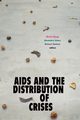 AIDS and the Distribution of Crises, 