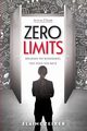 Zero Limits, Zelker Elaine