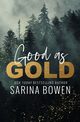 Good as Gold, Bowen Sarina