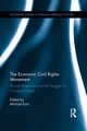 The Economic Civil Rights Movement, 