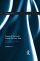 Origins of the North Korean Garrison State, Kim Youngjun