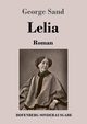 Lelia, Sand George