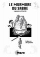 Le Murmure du Sabre, Malric .