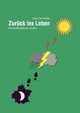 Zurck ins Leben, Kukla Jens-Uwe