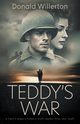 Teddy's War, Willerton Donald