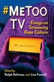 #MeToo TV, 