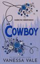 Le cowboy, Vale Vanessa