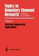 Electrical Engineering Applications, 
