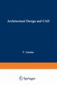 Architectural Design and CAD, Gardan Yvon