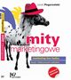 Mity marketingowe, Pogorzelski Jacek