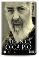 Tajemnica ojca Pio, Zavala Jose Mari