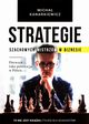 Strategie szachowych mistrzw w biznesie, Kanarkiewicz Micha