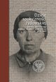 Dzieje spoecznoci ydowskiej powiatu gorlickiego podczas okupacji niemieckiej 1939-1945, Kalisz Micha, Rczy Elbieta